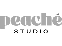Peache